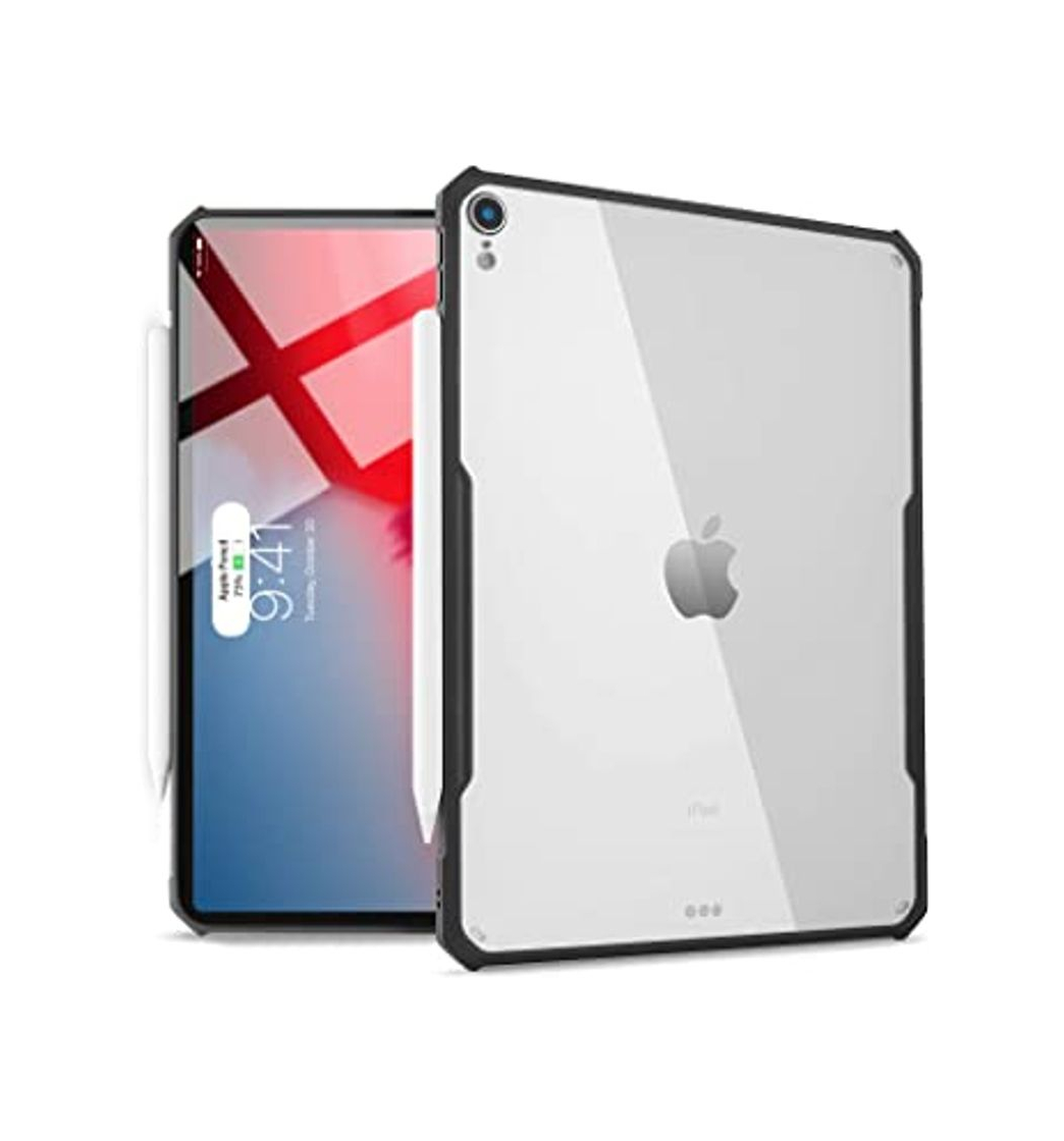 Producto HBorna 3rd Generation iPad Pro