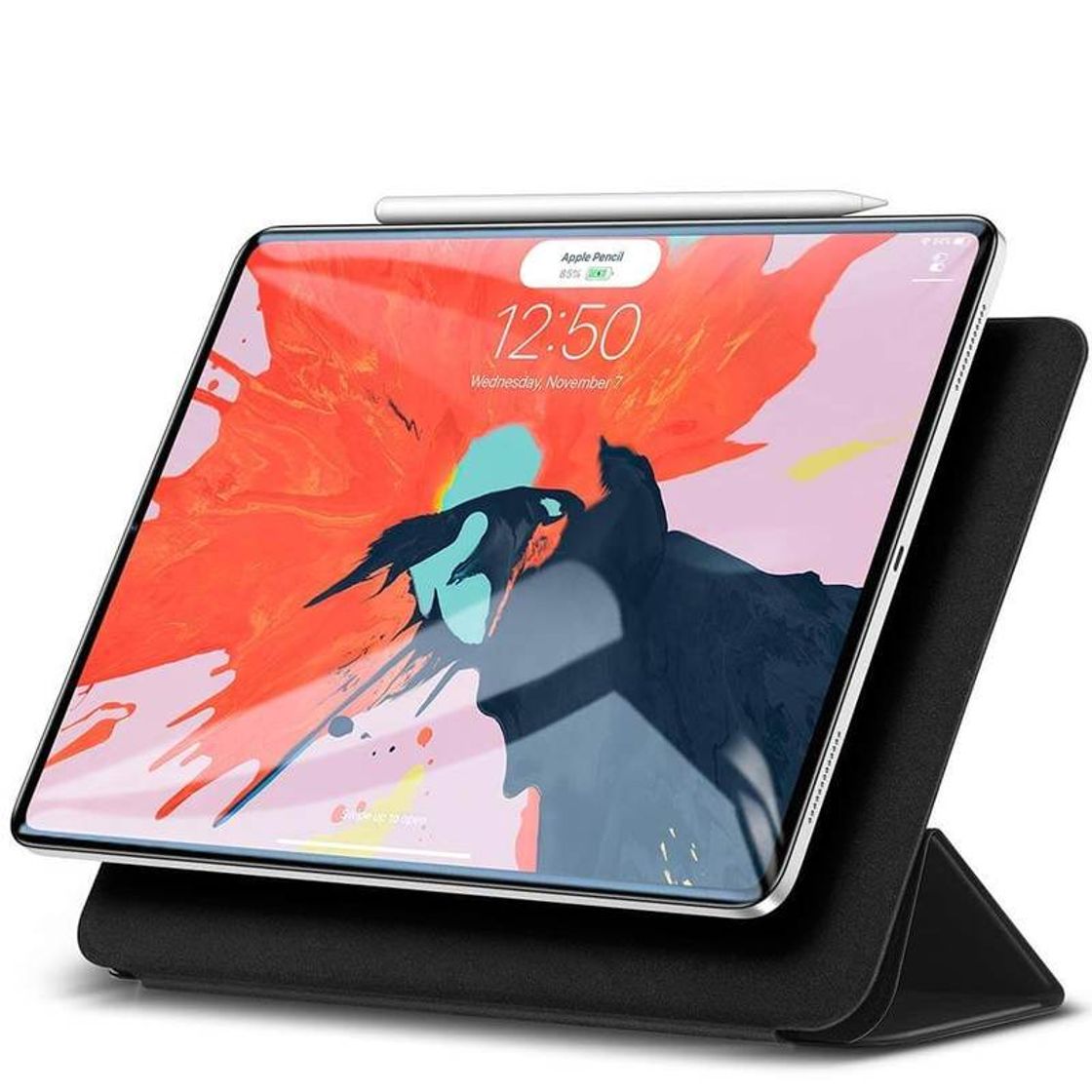 Producto ESR Yippee Magnetic Smart Case for The iPad Pro