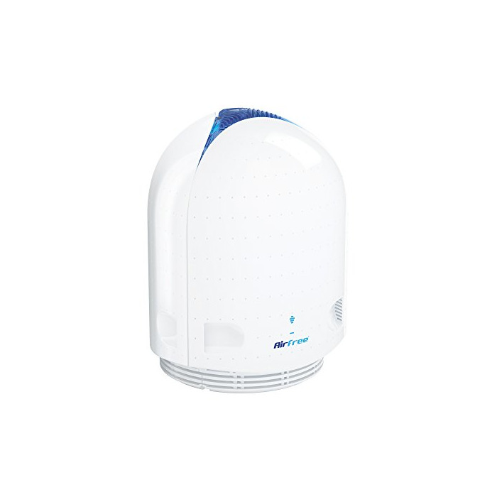 Home Purificador de aire Airfree