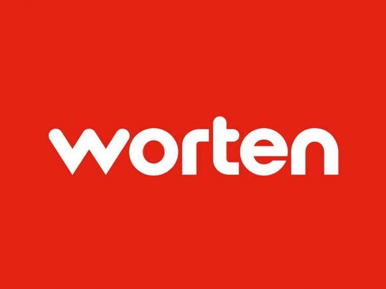 Worten - Aveiro
