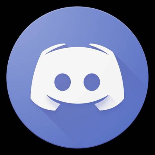 DISCORD 