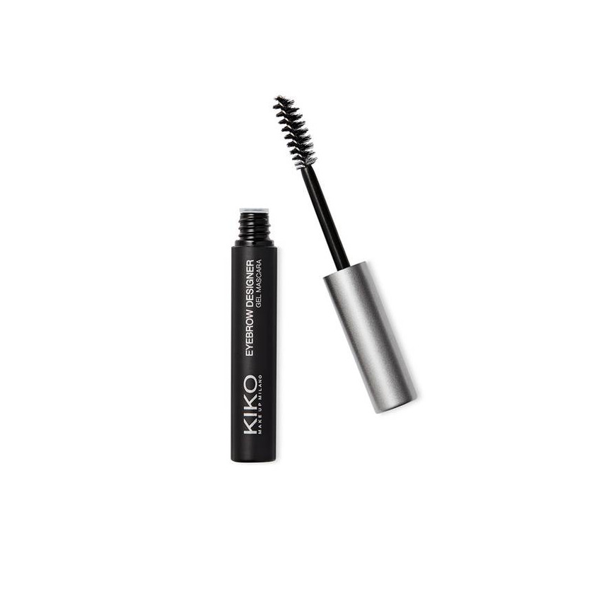 Producto Eyebrow Designer KIKO