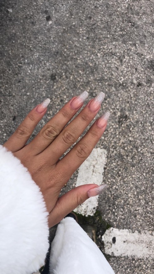 KM de Nails camuflaje Make Up Gel Color Rosa Opaco deckend LED