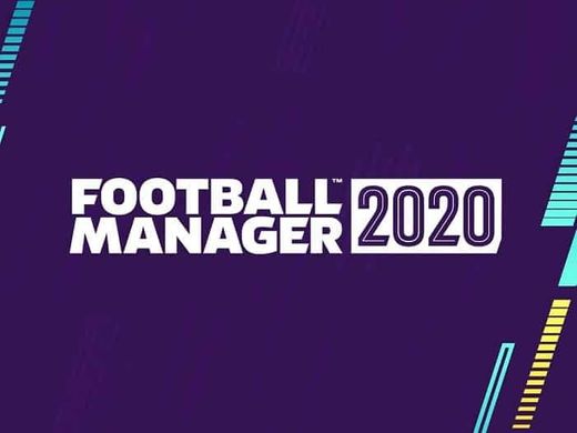 Football Manager 2020 - Tu club a tu manera - Juegos para PC