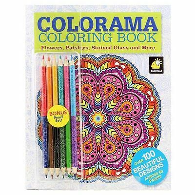 Terapia da Cor Nº3 | Zentangle patterns, Coloring books, Doodle ...