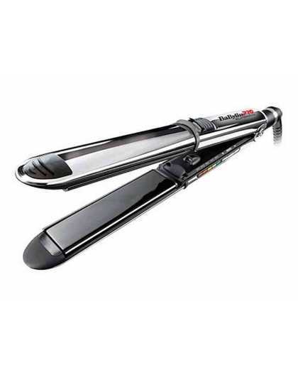 Moda BaByliss®PRO