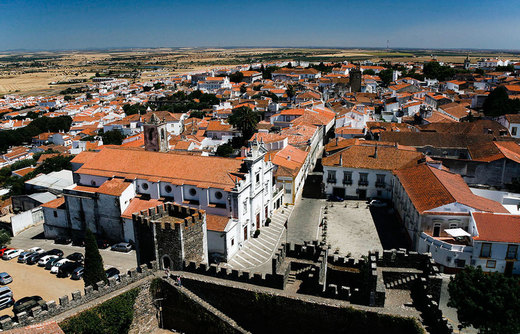 Beja