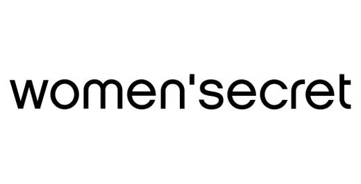 Woman Secret logo