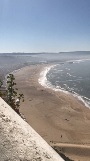 Nazaré