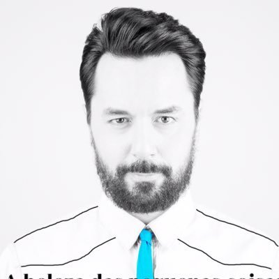 Social A beleza das pequenas coisas 