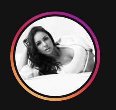 Social Amanda Curvelo Arones 