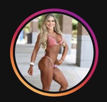 Social Ana Carla Brandão 