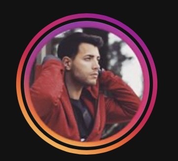 Social Paulo Teixeira 