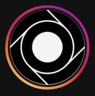 Social Comunidade Cultura e Arte 