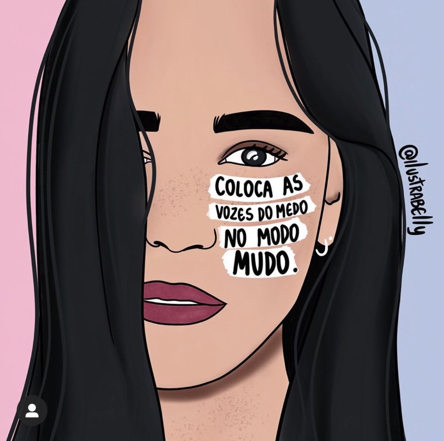 Social Reflexões em forma de arte 