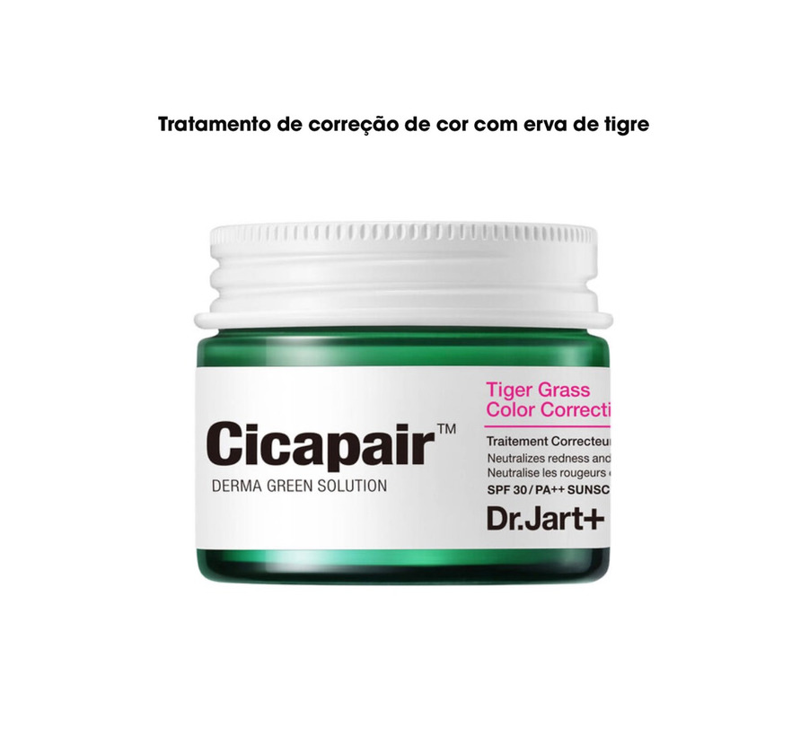 Social Neutralizar a cor da pele