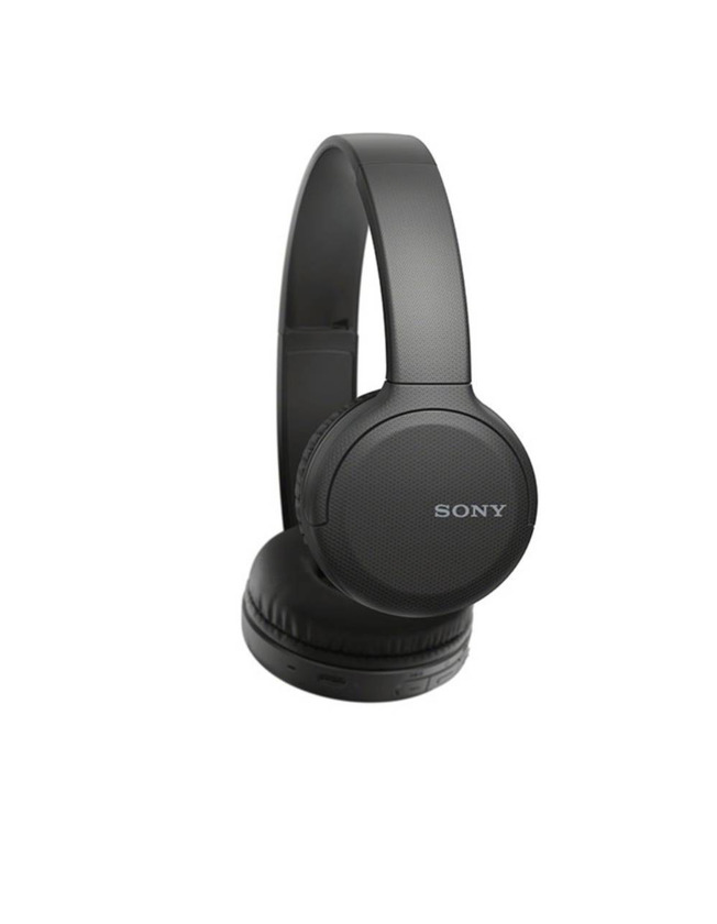 Producto Auscultador SONY - WHCH510B.CE7