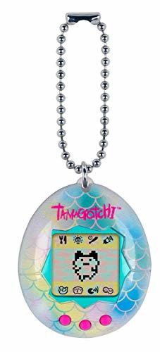 Product TAMAGOTCHI 42814 Sirena