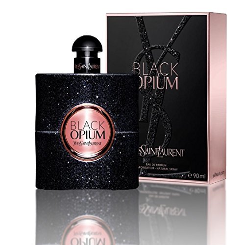 Product Black Opium 3.0 Fl