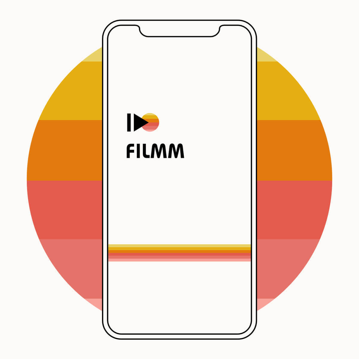 App Filmm 