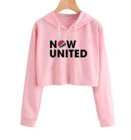 Moda Camisola now united