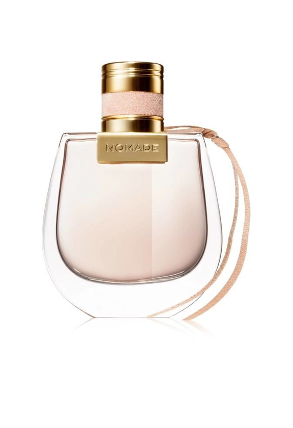 Producto Perfume Nomade Chloé