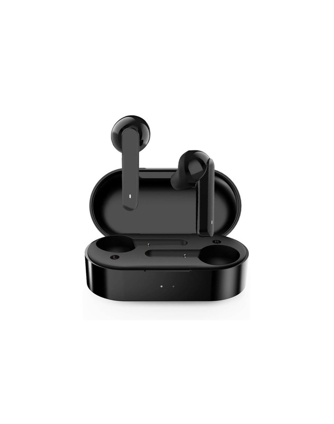 Social Auriculares bluetooth