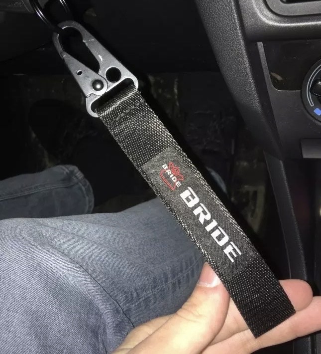 Social Porta Chaves JDM