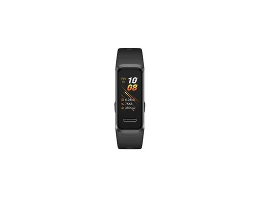 Pulseira Desportiva Huawei Band 4