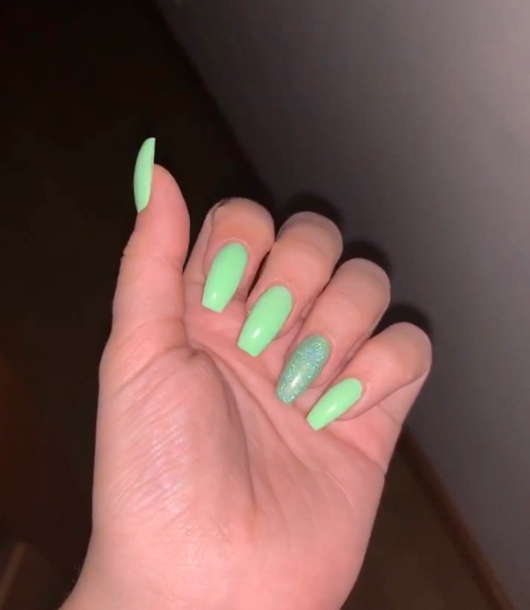 2️⃣