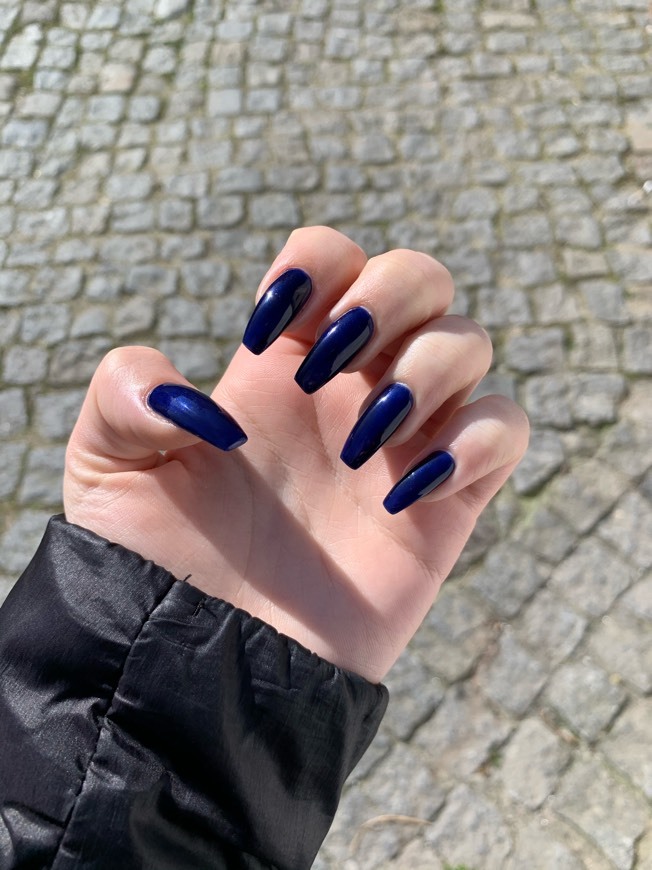 4️⃣
