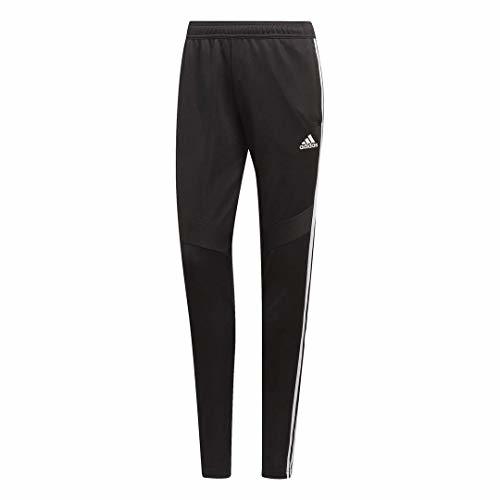 Fitness adidas Regi18 TR Pantalón