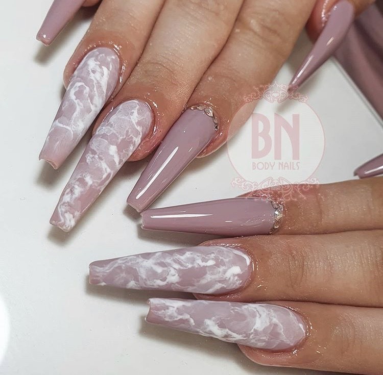 Product Cute nails