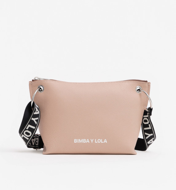 Products Bimba Y Lola