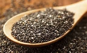 Product Sementes de chia