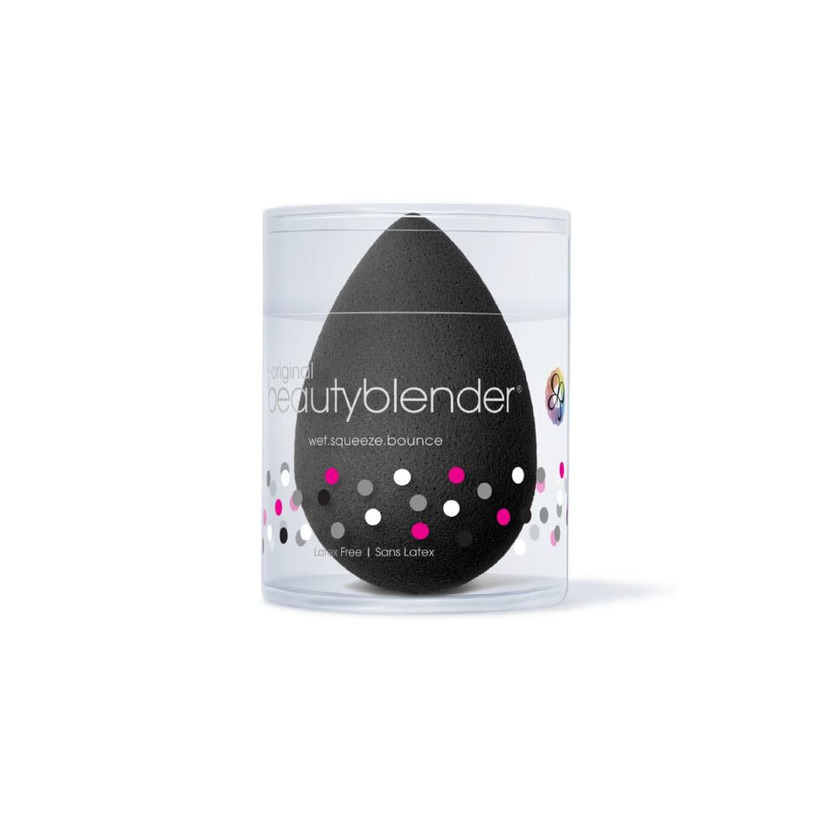 Products Beauty blender pro