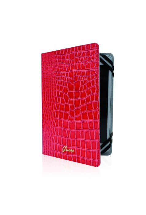 Products Guess GUFT003 - Funda para Tablet de 7"/8"