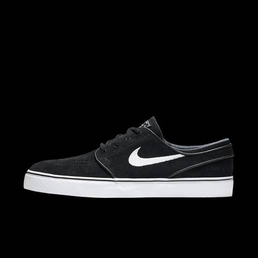 Janoski