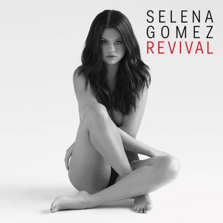 Revival