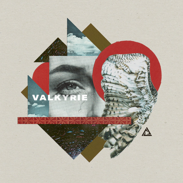 Canción Valkyrie