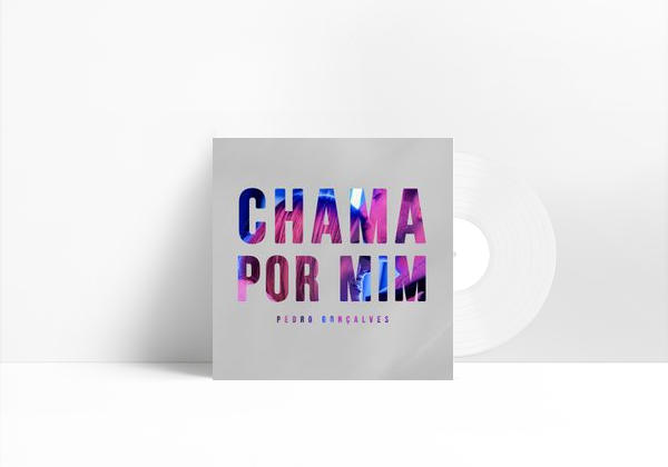 Music Chama Por Mim