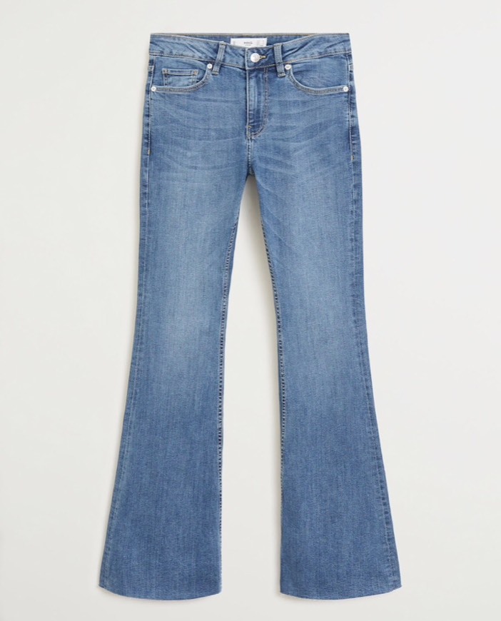 Fashion Jeans