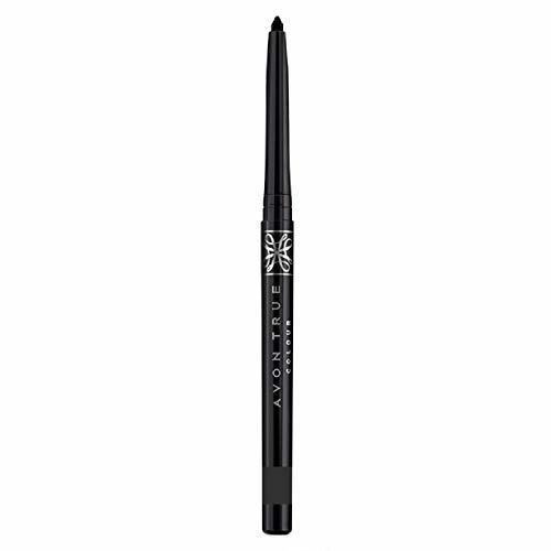 Belleza Avon - Glimmerstick eyeliner