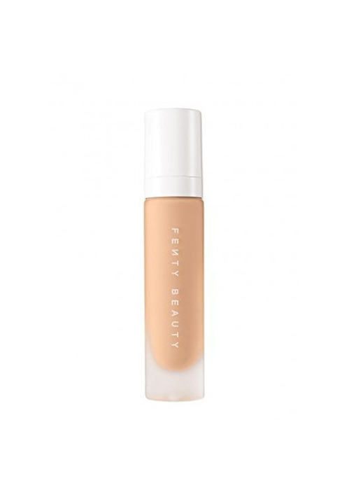 Social Fenty Beauty By Rihanna [Exclusivo Sephora]