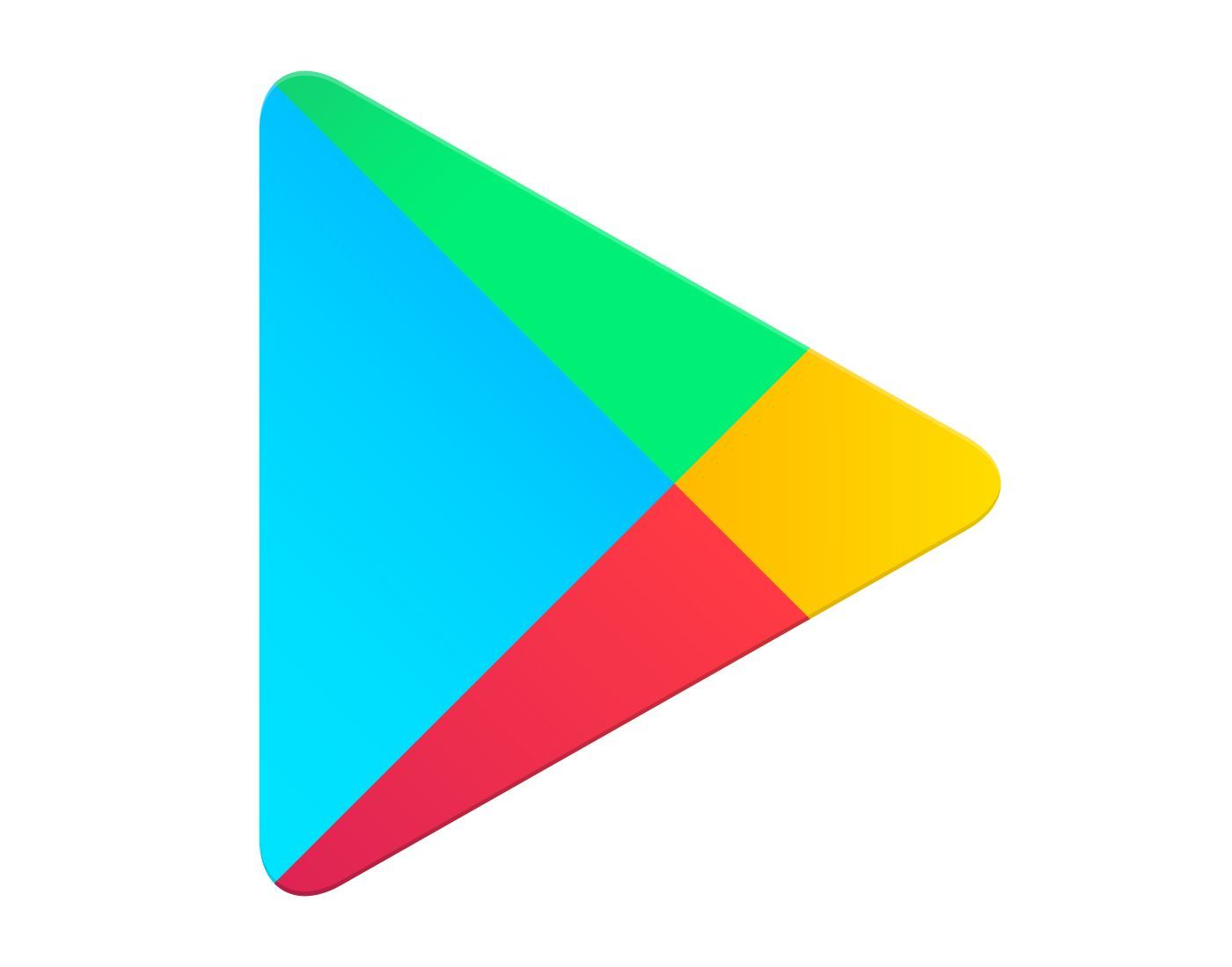 Play Store