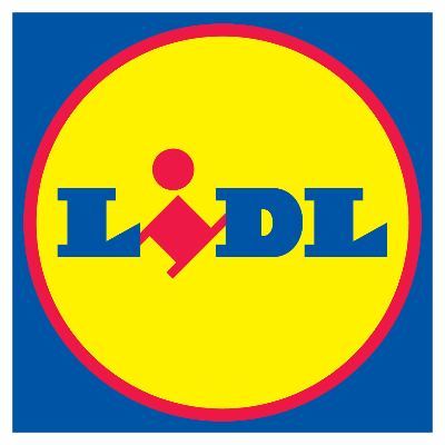 Moda Lidl