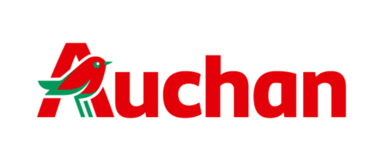 Moda Auchan