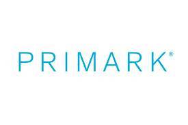 Fashion Primark