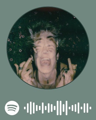 Comatose