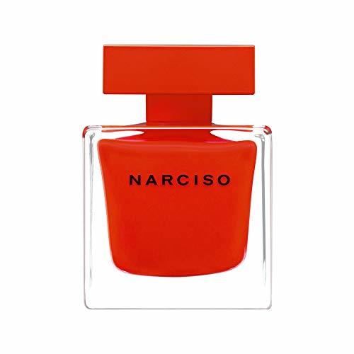 Product Narciso Rouge 90 Ml.